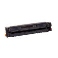 HP 207A Black Generic Toner Cartridge (W2210A)