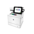 HP Colour LaserJet Managed MFP E57540 Printer Series