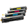 HP 415A Generic Toners *Value Pack*