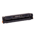 HP 415A Black Generic Toner (W2030A)