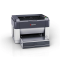 Kyocera FS-1060DN Mono Desktop Printer