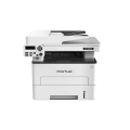 Pantum M7100DW 3-In-1 Mono LaserJet Multifunction Printer