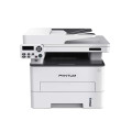 Pantum M7105DN 3-In-1 Mono LaserJet Multifunction Printer