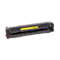 HP 207A Yellow Generic Toner Cartridge (W2212A)