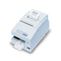 Epson TM-H6000III Refurbished POS Serial Printer