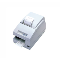 Epson TM-U675 Refurbished Receipt Printer
