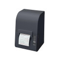 Epson TM-U230 Refurbished Receipt Printer