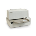 Epson TM-U590 Refurbished POS Serial Printer