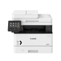 Canon I-Sensys MF445dw Multifunction Mono Laser Printer