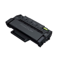Pantum PC-310 Black Generic Toner Cartridge