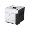 HP LaserJet Enterprise M602N Refurbished Printer