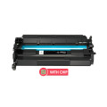 Canon 057H Black Generic Toner (With Chip)