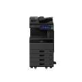 Toshiba E-studio 2020AC Photocopier