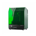 Creality LD-003 Resin 3D Printer