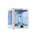 Creality CR5 Pro High Temp 3D Printer