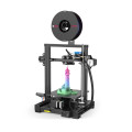 Creality Ender-3 V2 Neo 3D printer
