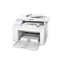 HP M227 Refurbished Mono LaserJet Multifunction Printer