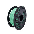SA Filament PLA Green (1.75MM-1KG)