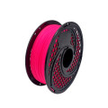 SA Filament PLA Neon Pink (1.75MM-1KG)