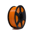 SA Filament PLA Orange (1.75MM-1KG)