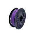 SA Filament PLA Purple (1.75MM-1KG)