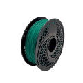 SA Filament PLA Translucent Green (1.75MM-1KG)