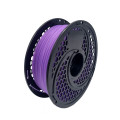 SA Filament PLA Translucent Purple (1.75MM-1KG)