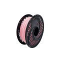 SA Filament PLA Plus - Chrome Pink (1.75MM-1KG)