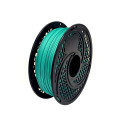 SA Filament PLA Plus - Chrome Green (1.75MM-1KG)