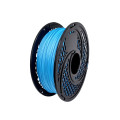SA Filament PLA Plus - Chrome Blue (1.75MM-1KG)