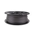 SA Filament PETG - Grey (1.75MM-1KG)