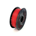 SA Filament PETG - Red (1.75MM-1KG)