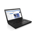 Lenovo ThinkPad X260 UltraBook Laptop | G6 i5 (Refurbished)