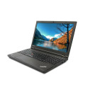 Lenovo ThinkPad T540p Laptop | G4 i7 (Refurbished)