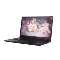 Lenovo ThinkPad T460 Laptop | G6 i5 (Refurbished)