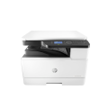 HP LaserJet M436 Multifunction Mono Refurbished Printer