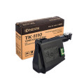 Kyocera TK-1110 Premium Black Generic Toner