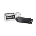 Kyocera TK 5150 Premium Black Generic Cartridge