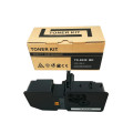 Kyocera TK 5230 Premium Black Generic Toner
