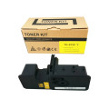 Kyocera TK 5230 Premium Yellow Generic Toner