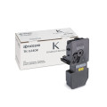 Kyocera TK 5240 Premium Black Generic Toner