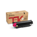 Kyocera TK 5270 Premium Magenta Generic Toner