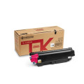 Kyocera TK 5290 Premium Magenta Generic Toner