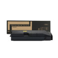 Kyocera TK-6305 Premium Black Generic Toner