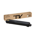 Kyocera TK 8115 Premium Black Generic Toner