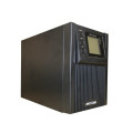 GiCom Online UDC UPS 3000VA / 3KVA (UDC9103S)