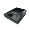 GiCom 2kva Inverter UPS - 2000VA/1600W