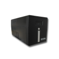 GiCom Line Interactive UPS 800VA/480W (MICRO800)