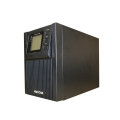 GiCom Online UDC UPS 1000VA / 900W