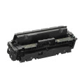 HP 415X Black Generic Toner (W2030X)